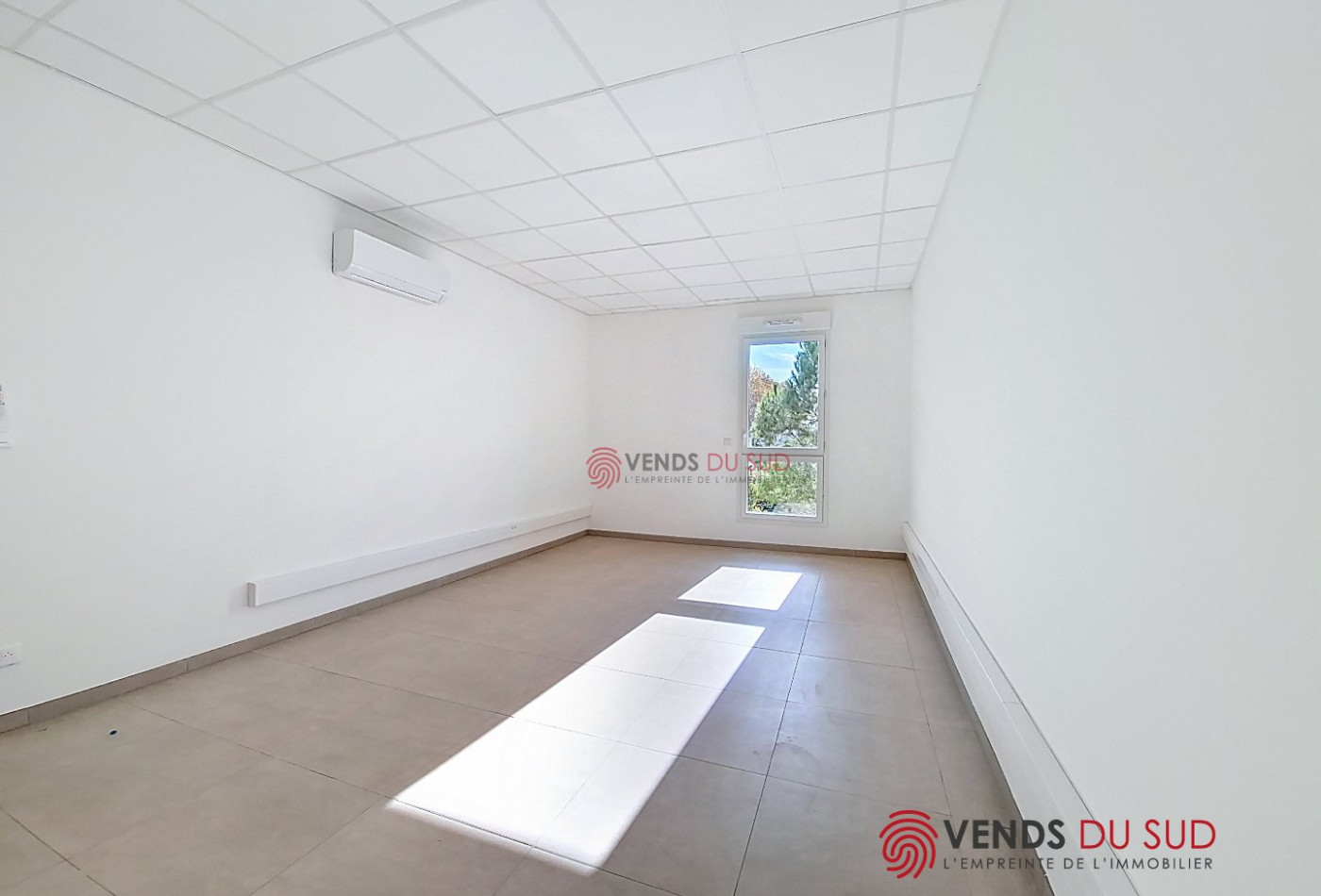 location Bureau Beziers - Photo 6