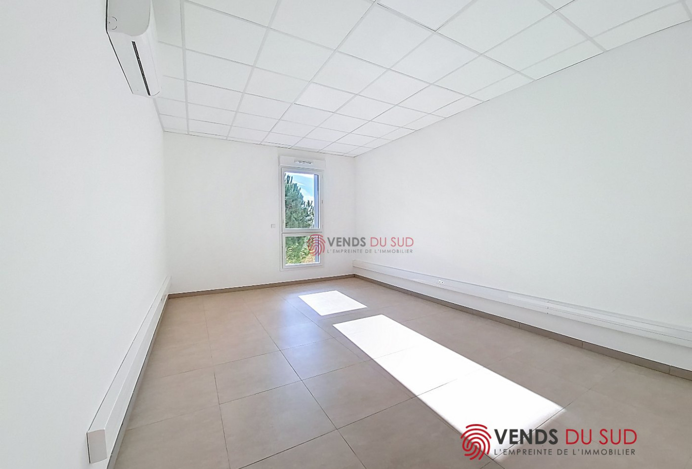location Bureau Beziers - Photo 8