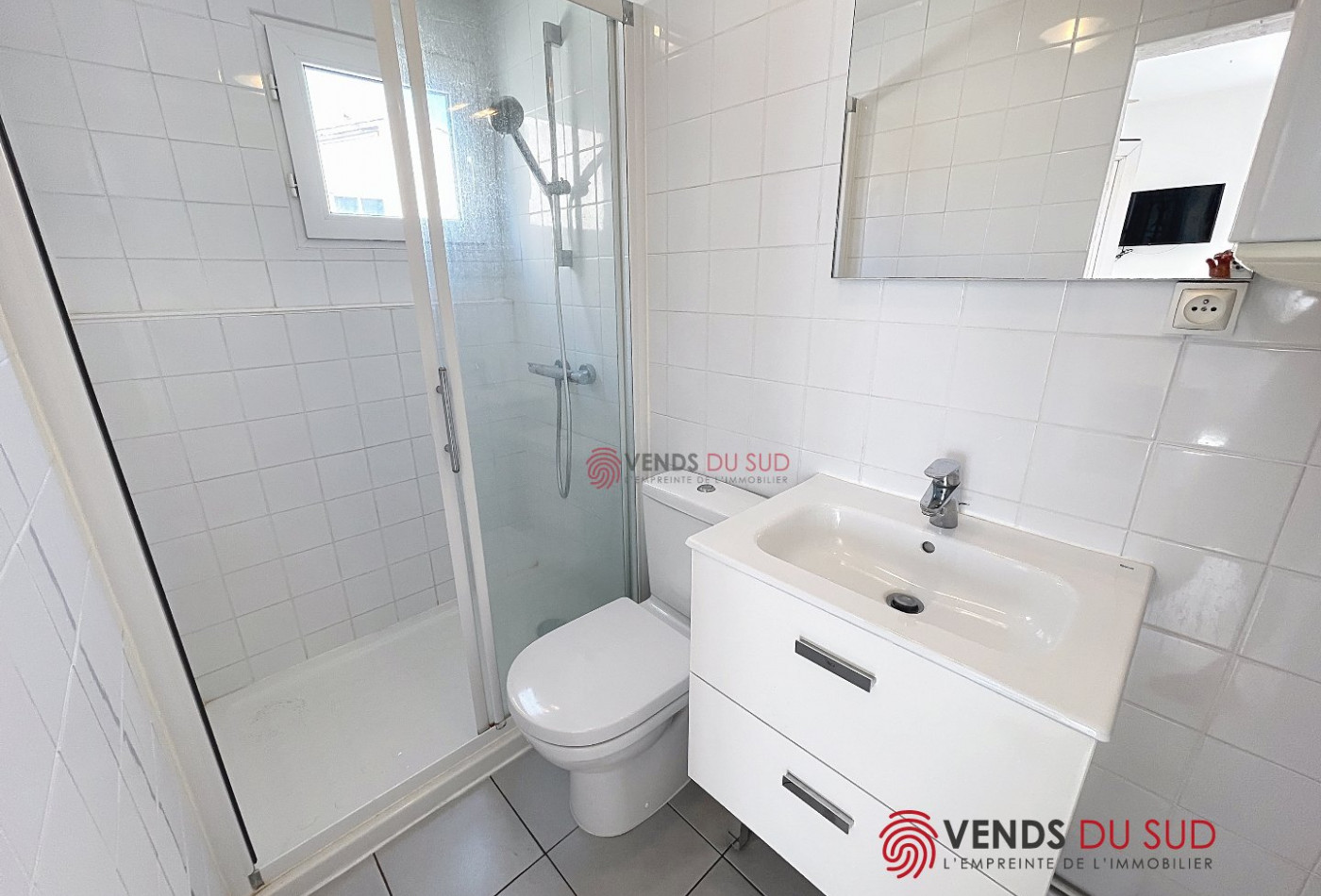 vente Appartement Valras Plage - Photo 4