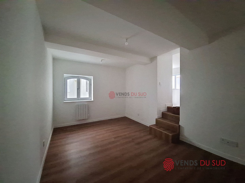 location Appartement Beziers - Photo 4