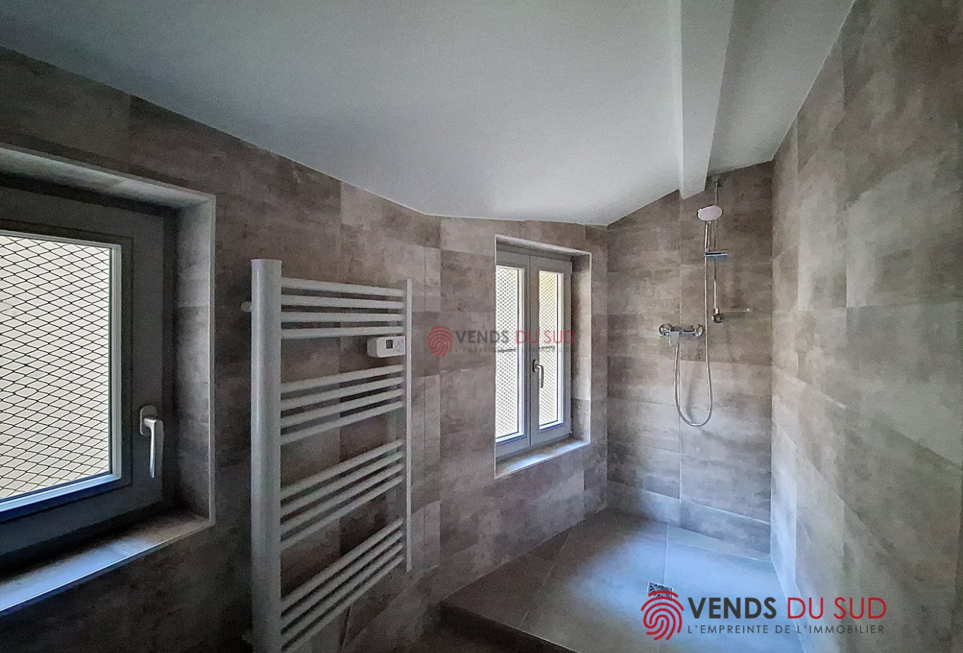 location Appartement Beziers - Photo 5