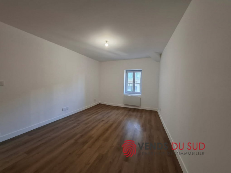 location Appartement Beziers - Photo 4