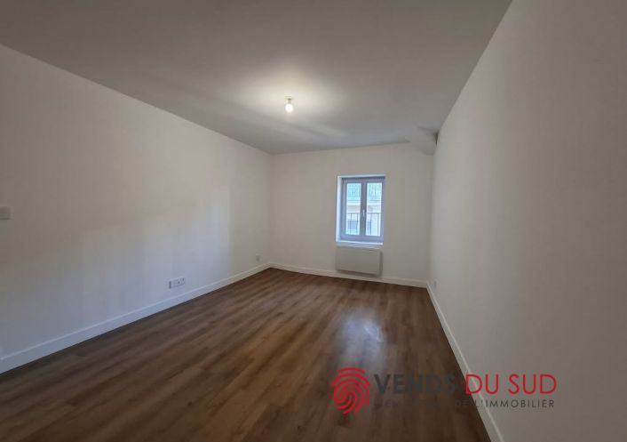 location Appartement Beziers