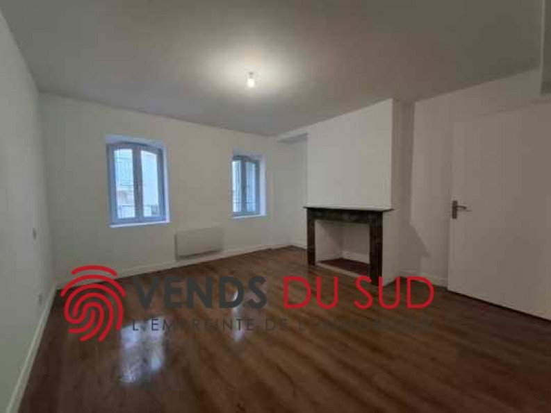 location Appartement Beziers - Photo 3