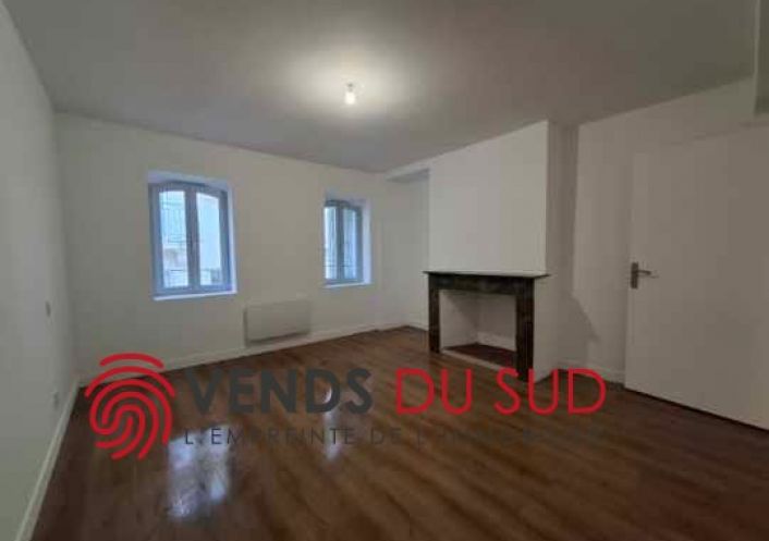 location Appartement Beziers