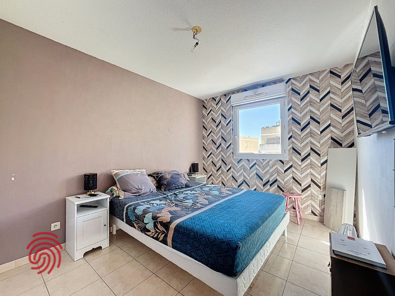 for sale Appartement Beziers - Photo 6