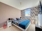 à vendre Appartement Beziers