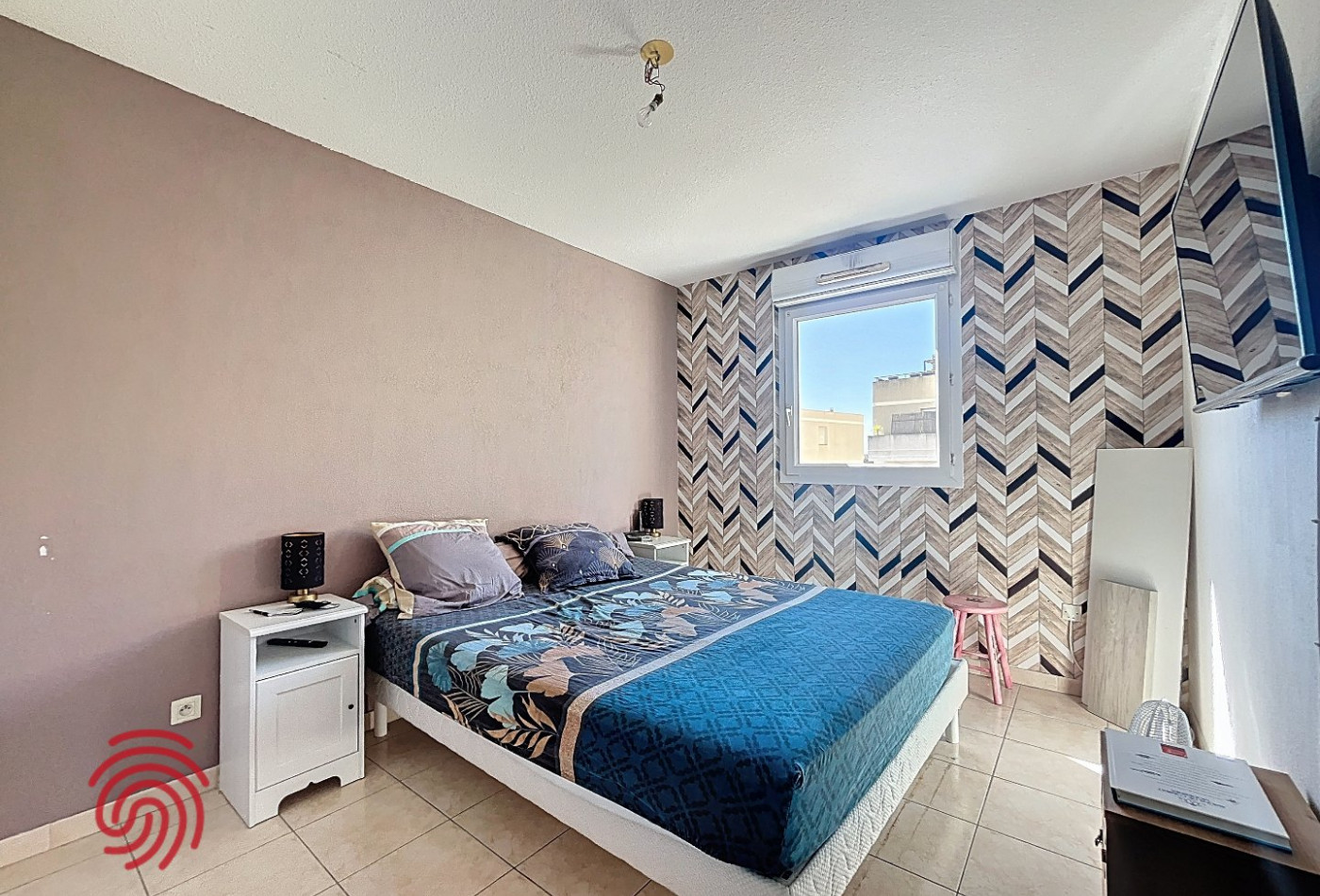 à vendre Appartement Beziers - Photo 6