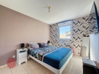 vente Appartement Beziers