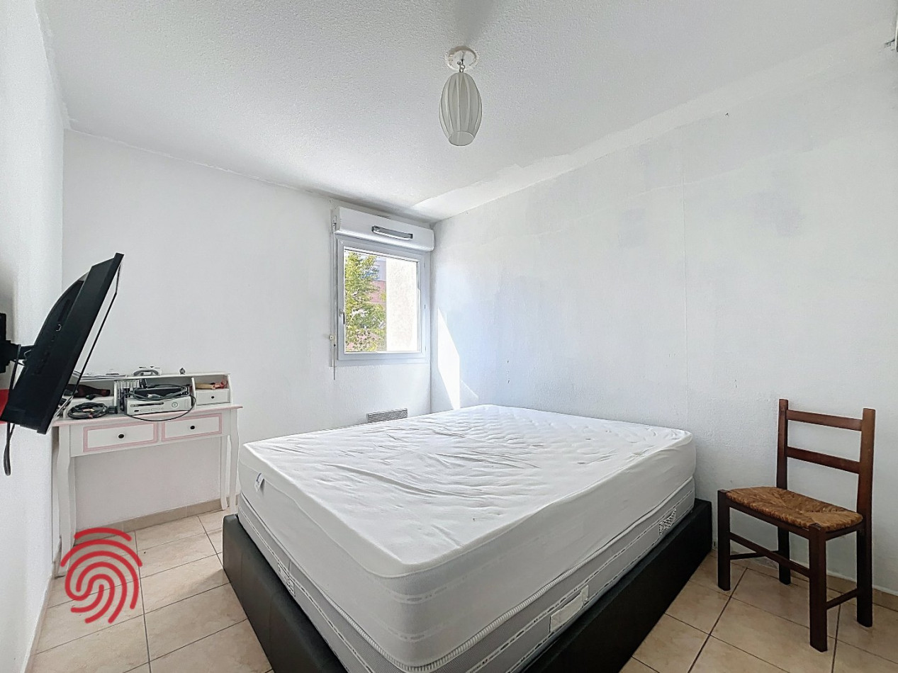 vente Appartement Beziers - Photo 7