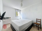 à vendre Appartement Beziers