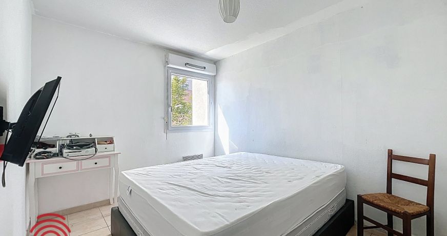 vente Appartement Beziers