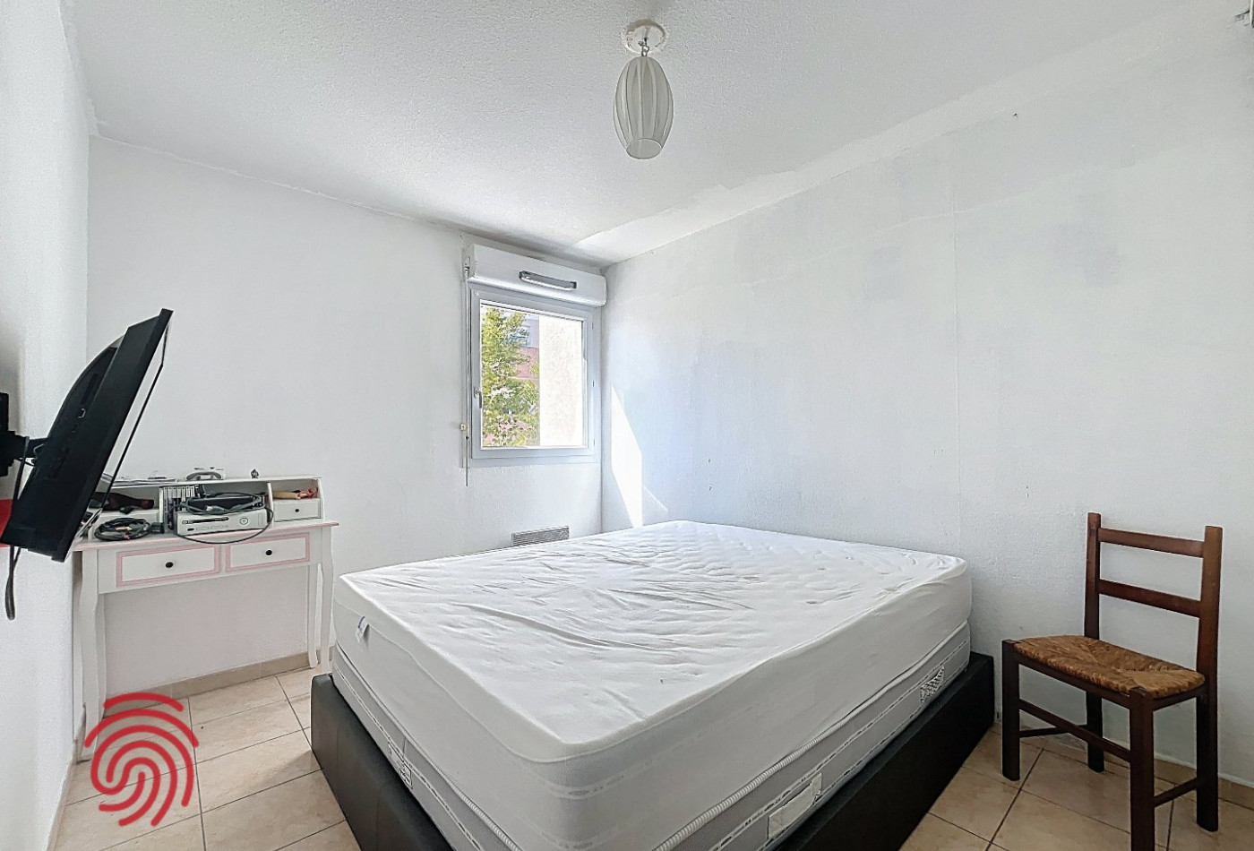 à vendre Appartement Beziers - Photo 7