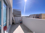 à vendre Appartement Beziers