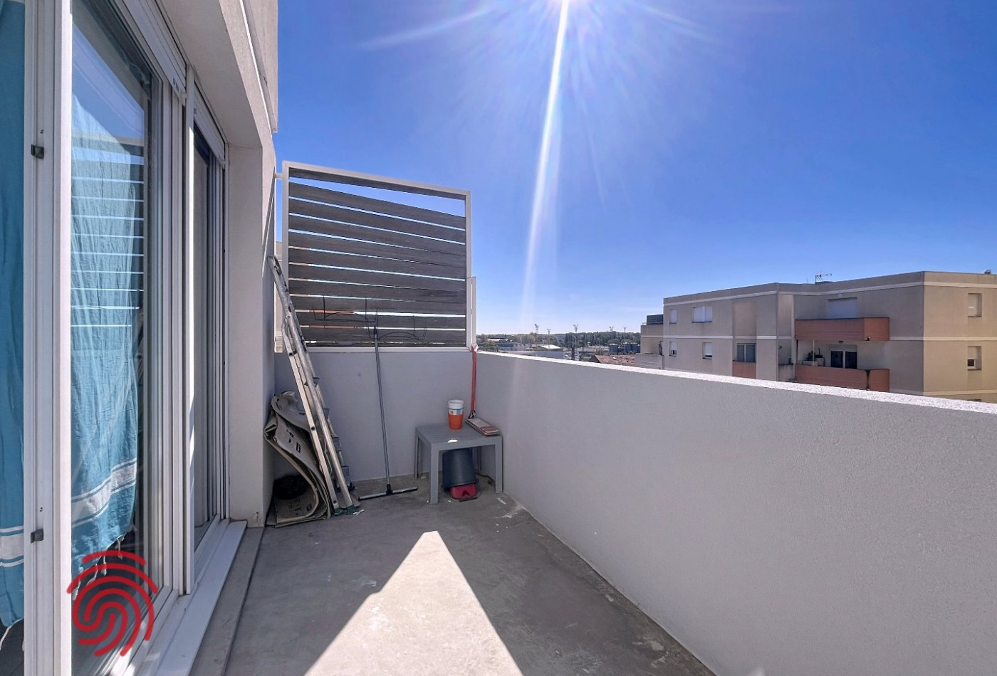 à vendre Appartement Beziers - Photo 3