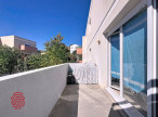 à vendre Appartement Beziers