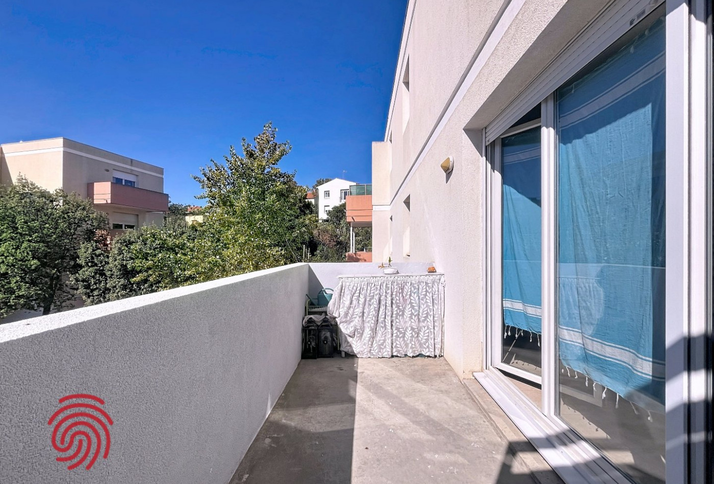 à vendre Appartement Beziers - Photo 4
