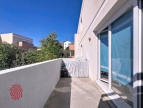 vente Appartement Beziers