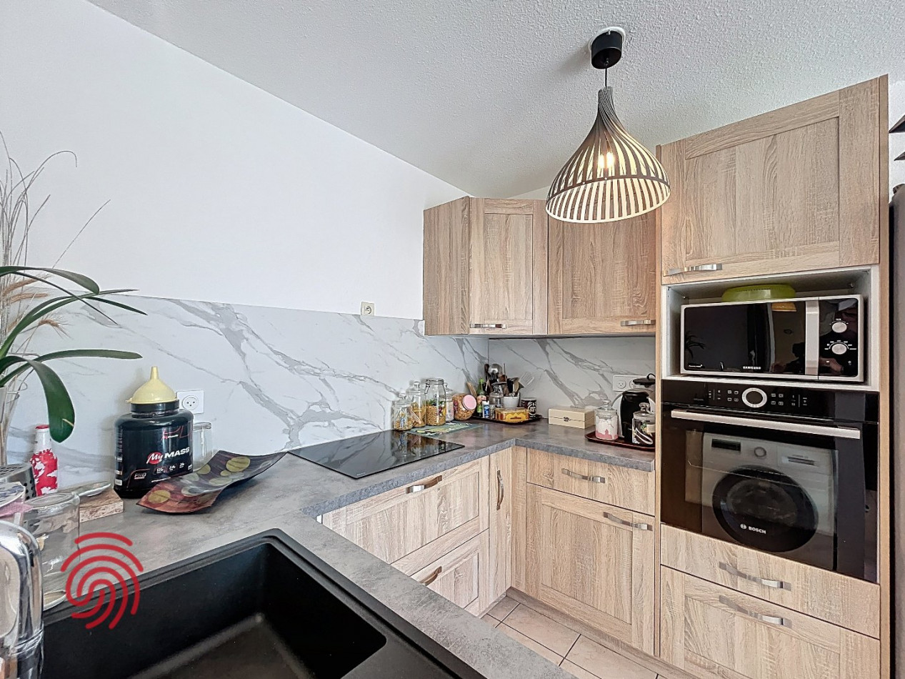 vente Appartement Beziers - Photo 2