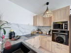 à vendre Appartement Beziers
