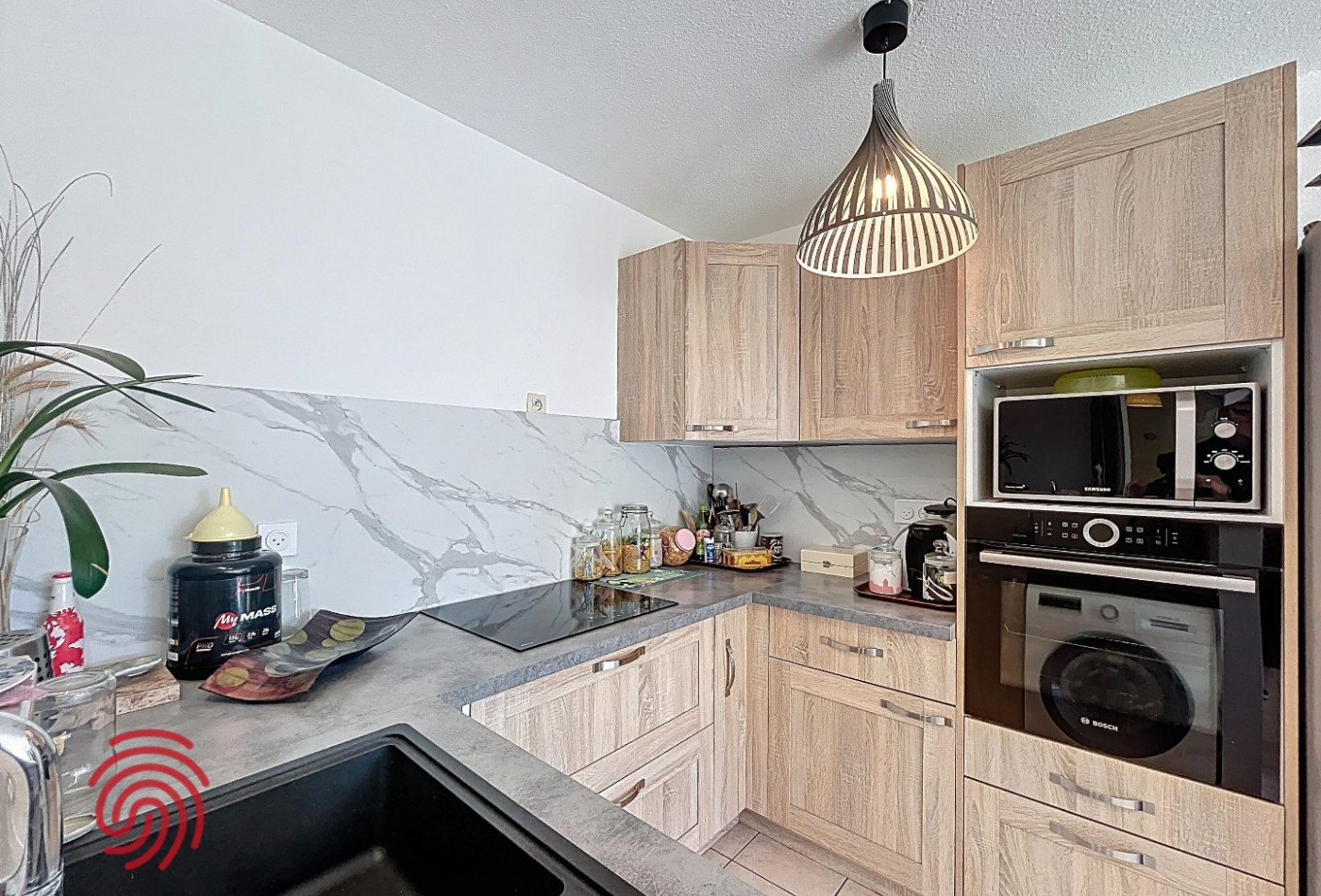 à vendre Appartement Beziers - Photo 2
