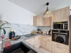 vente Appartement Beziers