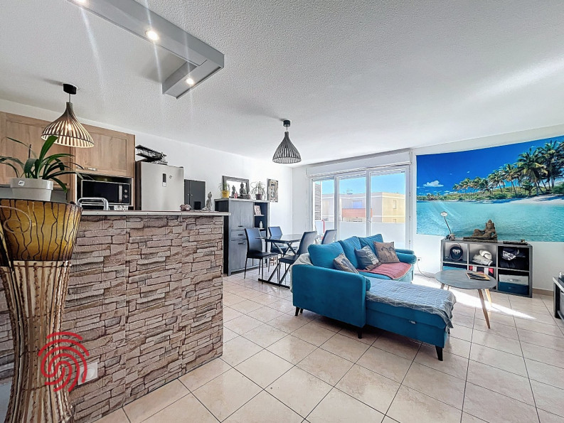 for sale Appartement Beziers - Photo 1