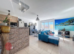 à vendre Appartement Beziers