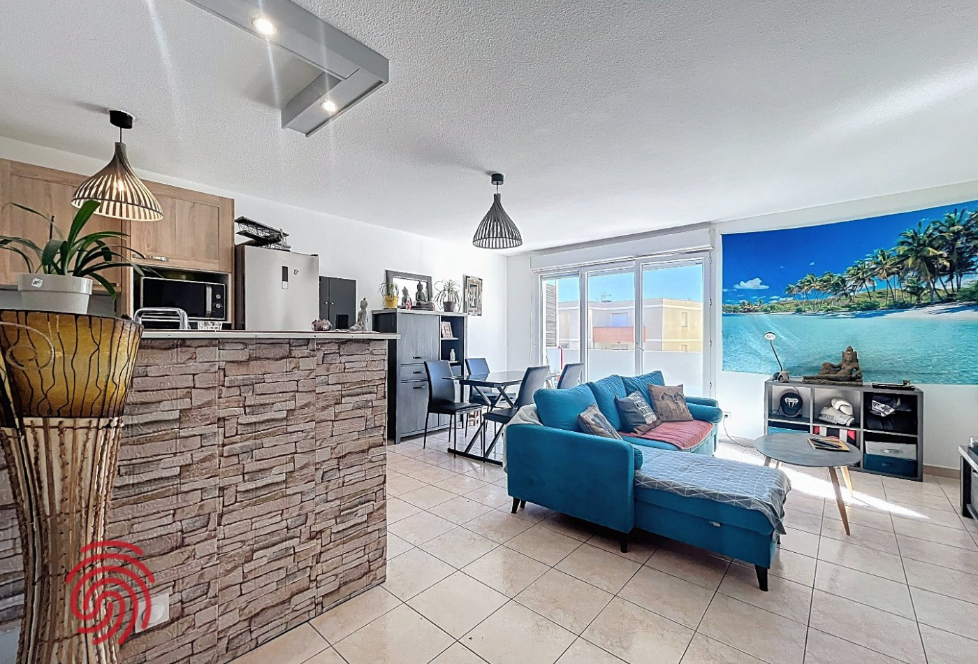 à vendre Appartement Beziers - Photo 1
