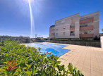 à vendre Appartement Beziers