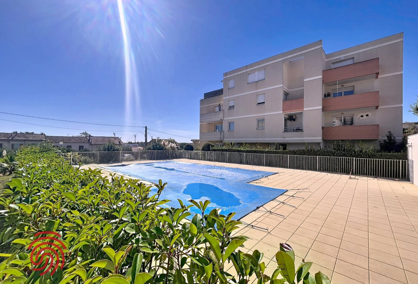 à vendre Appartement Beziers - Photo 5