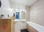 à vendre Appartement Beziers