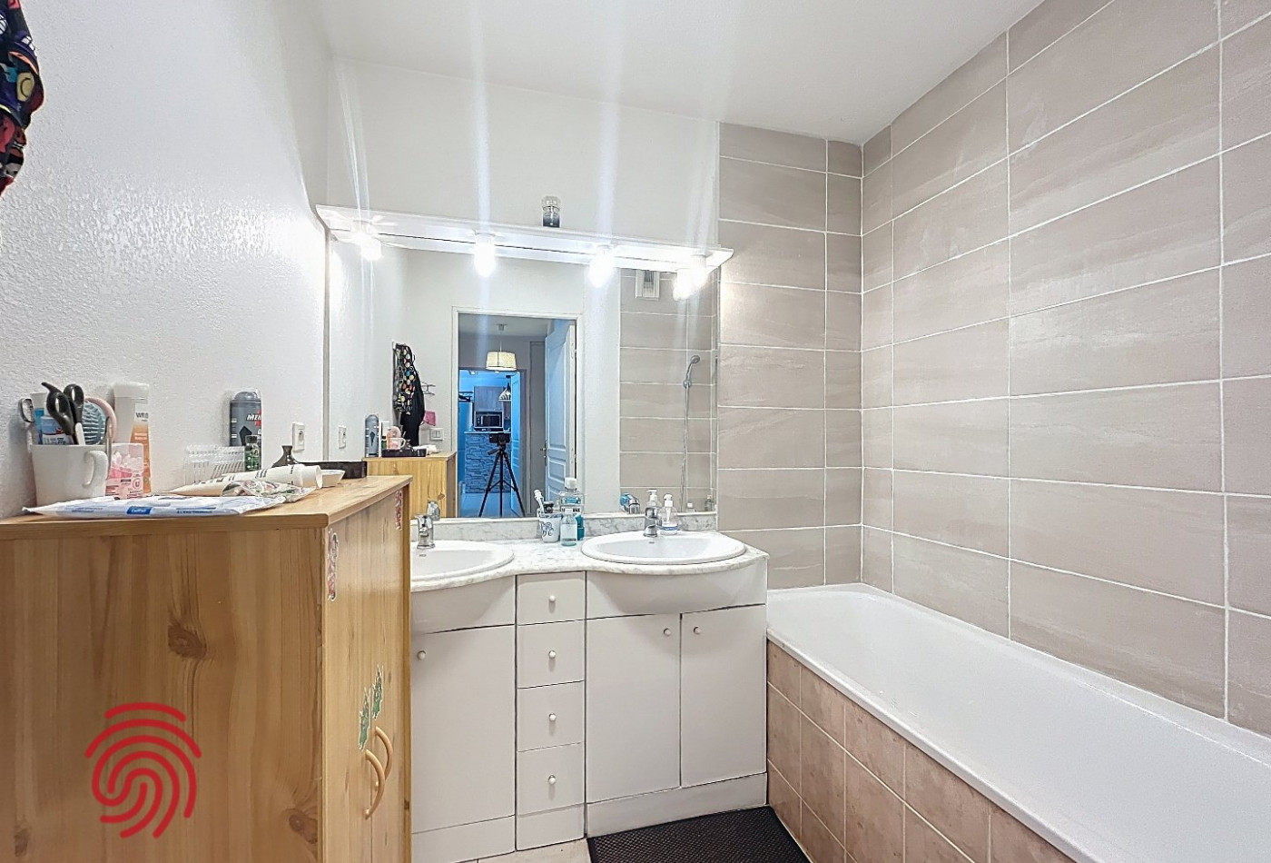 à vendre Appartement Beziers - Photo 8