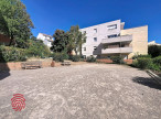 à vendre Appartement Beziers