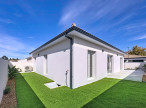 à vendre Villa Bassan