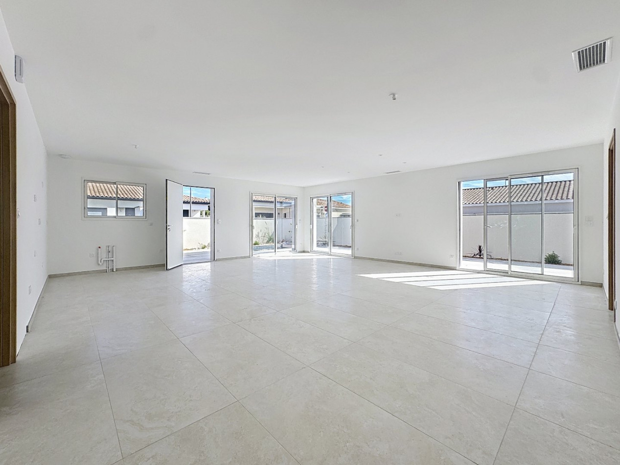 vente Villa Bassan - Photo 2