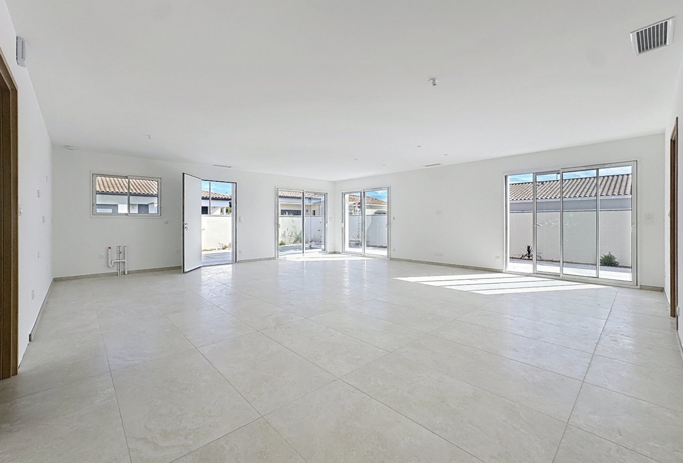 à vendre Villa Bassan - Photo 2