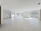 vente Villa Bassan