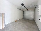 vente Villa Bassan
