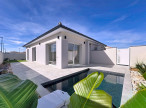 à vendre Villa Bassan