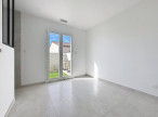 à vendre Villa Bassan