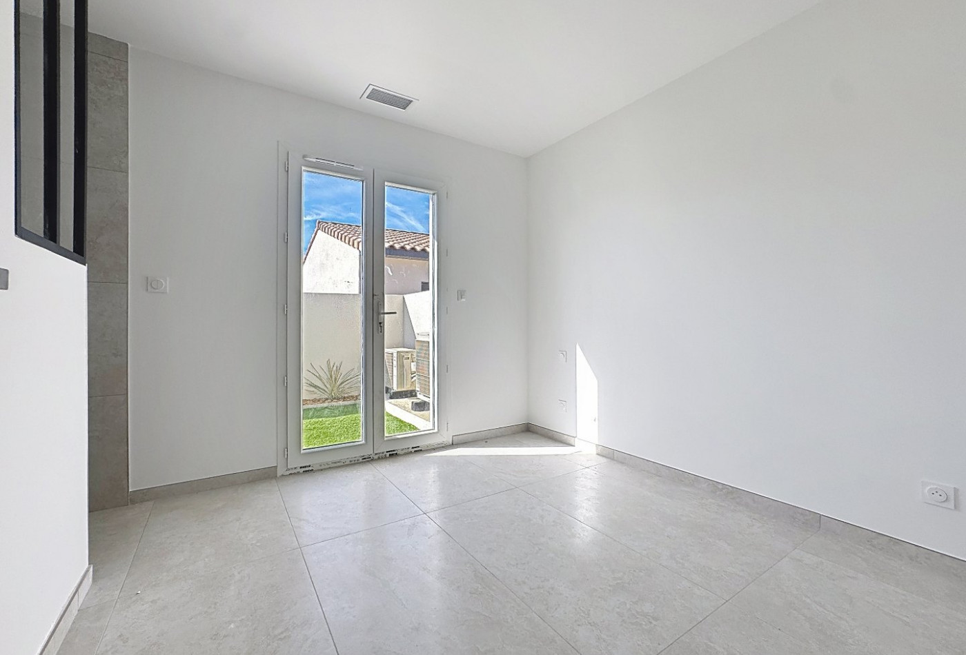 à vendre Villa Bassan - Photo 3