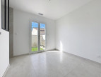 vente Villa Bassan