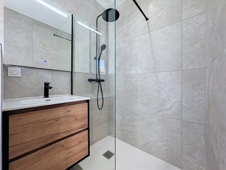 vente Villa Bassan - Photo 5