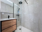 vente Villa Bassan