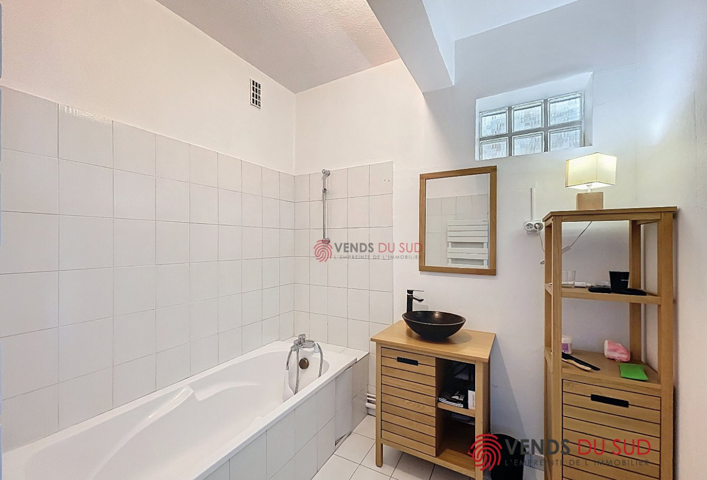 vente Appartement Beziers - Photo 8