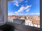 vente Appartement Beziers