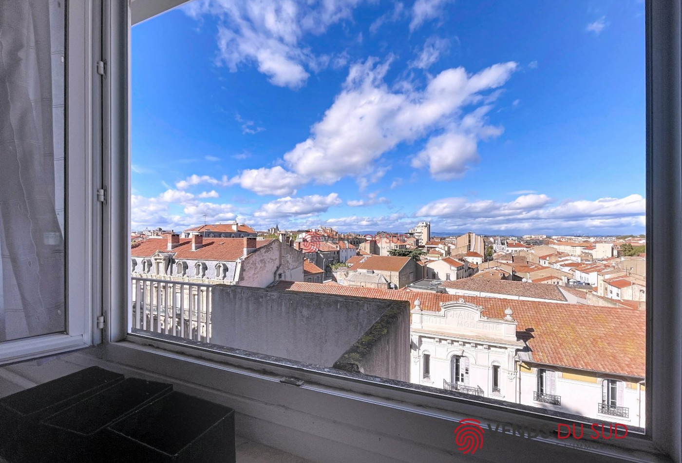 vente Appartement Beziers - Photo 2