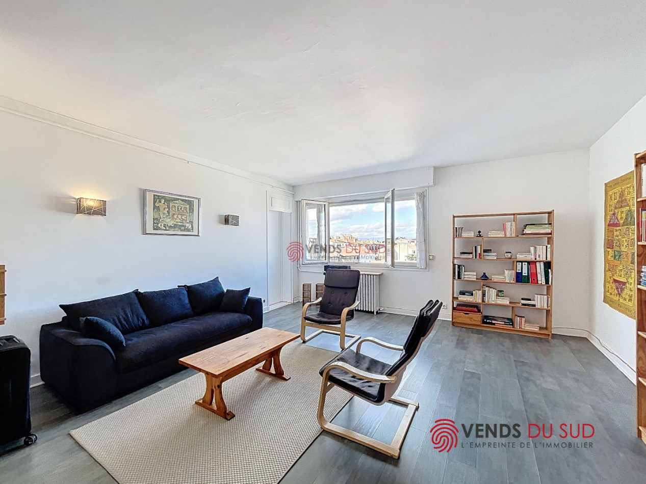 vente Appartement Beziers - Photo 3