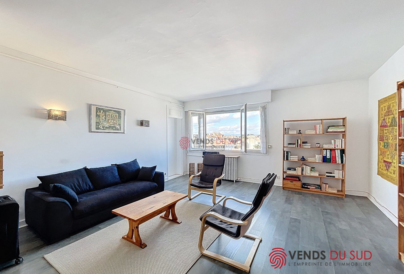 vente Appartement Beziers - Photo 3